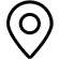 Weidesheng
