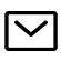 Weidesheng