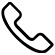 Weidesheng