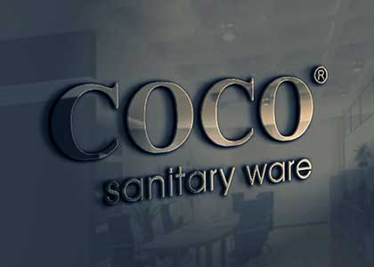COCO卫浴